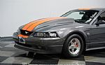 2004 Mustang GT Thumbnail 18
