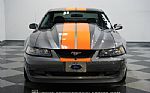 2004 Mustang GT Thumbnail 17