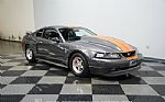 2004 Mustang GT Thumbnail 16