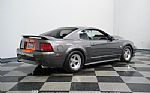 2004 Mustang GT Thumbnail 12