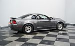 2004 Mustang GT Thumbnail 13