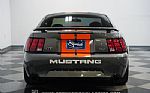 2004 Mustang GT Thumbnail 24