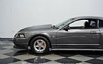 2004 Mustang GT Thumbnail 22