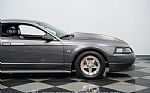 2004 Mustang GT Thumbnail 29