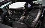 2004 Mustang GT Thumbnail 49