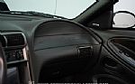 2004 Mustang GT Thumbnail 50