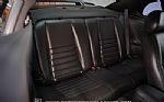 2004 Mustang GT Thumbnail 51