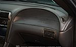 2004 Mustang GT Thumbnail 57