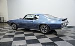 1969 GTO Thumbnail 8