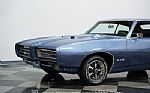 1969 GTO Thumbnail 17