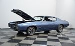 1969 GTO Thumbnail 29