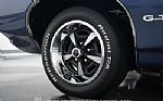 1969 GTO Thumbnail 64