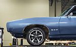 1969 GTO Thumbnail 74
