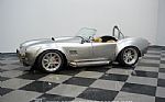 1965 Cobra Factory Five Thumbnail 6