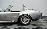 1965 Cobra Factory Five Thumbnail 23