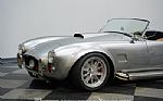 1965 Cobra Factory Five Thumbnail 18