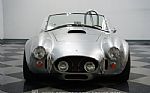 1965 Cobra Factory Five Thumbnail 17