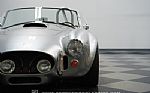 1965 Cobra Factory Five Thumbnail 19
