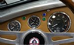 1965 Cobra Factory Five Thumbnail 41