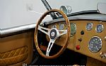 1965 Cobra Factory Five Thumbnail 58