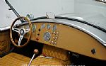 1965 Cobra Factory Five Thumbnail 57
