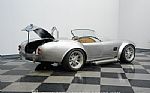 1965 Cobra Factory Five Thumbnail 62