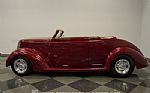 1937 Cabriolet Thumbnail 7