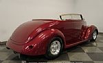 1937 Cabriolet Thumbnail 12
