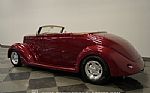 1937 Cabriolet Thumbnail 8