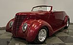 1937 Cabriolet Thumbnail 18
