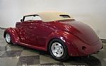 1937 Cabriolet Thumbnail 24