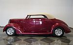 1937 Cabriolet Thumbnail 23