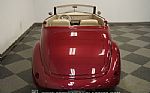 1937 Cabriolet Thumbnail 32