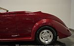 1937 Cabriolet Thumbnail 29