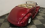 1937 Cabriolet Thumbnail 33