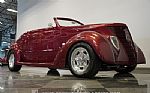 1937 Cabriolet Thumbnail 39