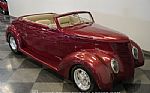 1937 Cabriolet Thumbnail 40