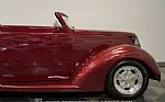 1937 Cabriolet Thumbnail 38