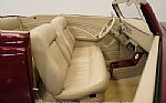 1937 Cabriolet Thumbnail 67