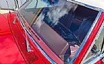 1967 442 Thumbnail 20