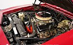 1969 Camaro RS/SS 396 L89 Tribute Thumbnail 32