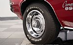 1969 Camaro RS/SS 396 L89 Tribute Thumbnail 60
