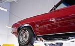 1969 Camaro RS/SS 396 L89 Tribute Thumbnail 70