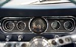 1966 Mustang Convertible Thumbnail 41