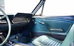 1966 Mustang Convertible Thumbnail 45
