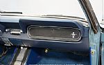 1966 Mustang Convertible Thumbnail 53