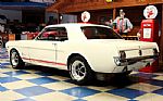 1965 Mustang Thumbnail 6