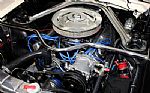 1965 Mustang Thumbnail 29
