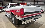 1992 F250 XLT 4x4 Thumbnail 6