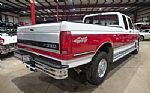 1992 F250 XLT 4x4 Thumbnail 8